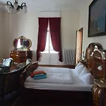 Penzion Pp 3*