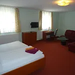Penzion Pp 3*