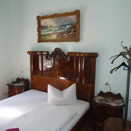 Guest house Pp Potsdam