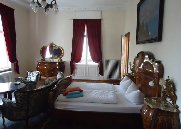 بيت ضيافة Pp 3*