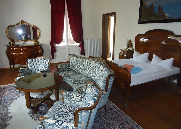 Pp بيت ضيافة 3*