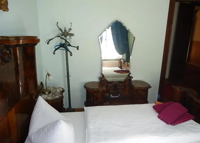 Pp بيت ضيافة