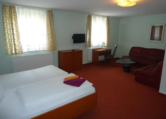 بيت ضيافة Pp 3*