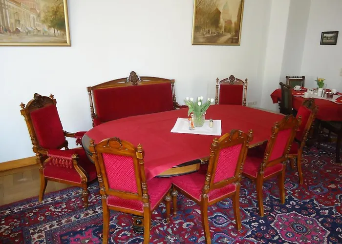 Pp بيت ضيافة