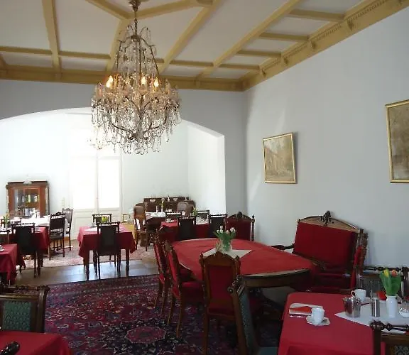 بيت ضيافة Pp 3*