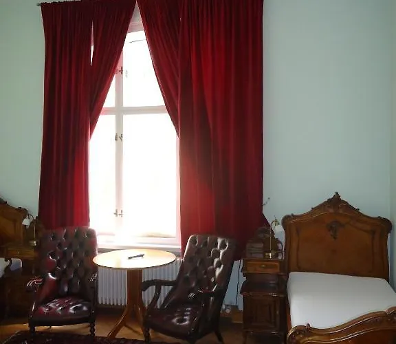 Pp Πανσιόν 3*