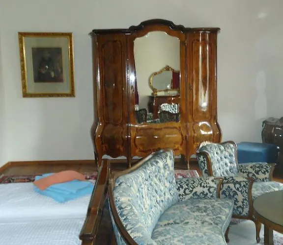 Pp بيت ضيافة